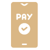 Order payment